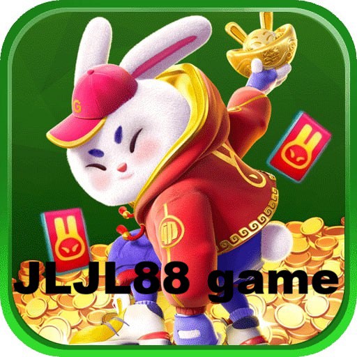 JLJL88 game
