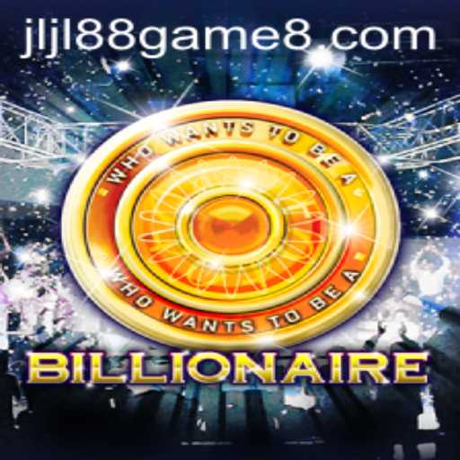 Exploring 'Billionaire': The Game of Strategy and Fortune