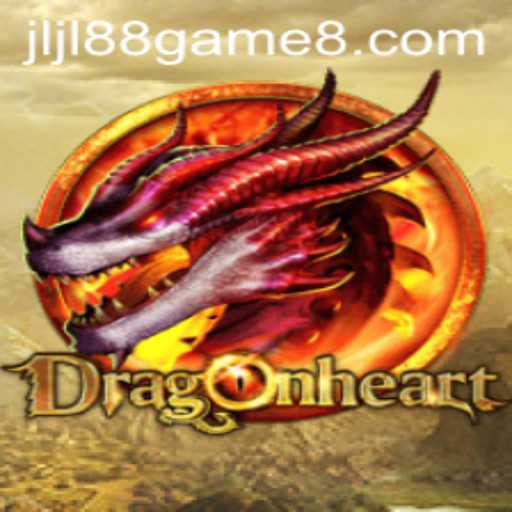 Exploring the Mythical World of DragonHeart: An In-Depth Look at the JLJL88 Game