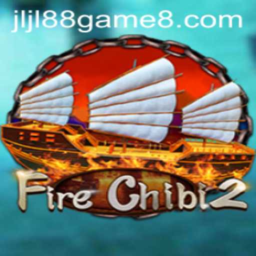 Unleashing the Adventure in FireChibi2: A Deep Dive into JLJL88's Latest Game