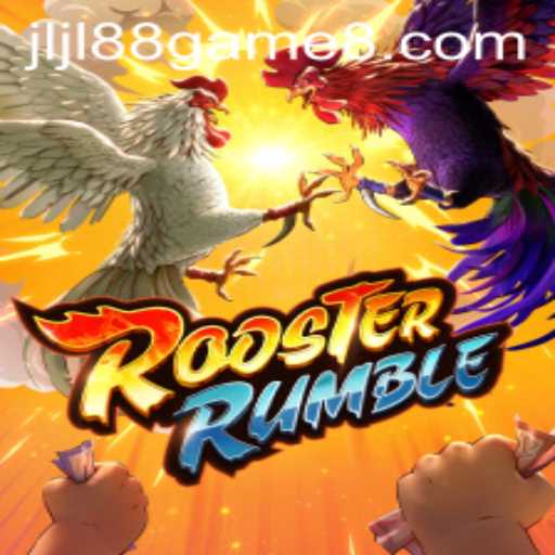 Discovering RoosterRumble: The Exciting JLJL88 Game Experience